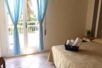 guest_rooms
