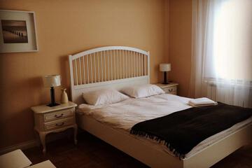 Photo 66