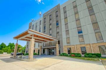 Country Inn & Suites by Radisson New Orleans I-10 East, LA