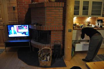 Photo 46