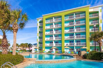 Holiday Inn Express Orange Beach by IHG