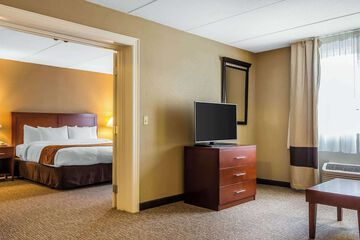 Room 22 of 51