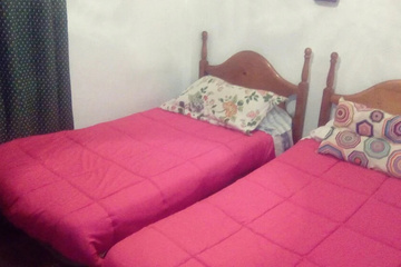 guest_rooms