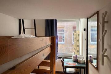 Photo 25