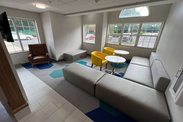 Hotel Interior 7 of 34