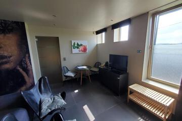 Photo 24