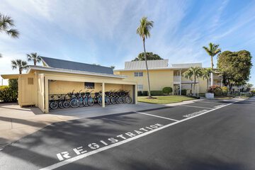 Outdoor Activities 23 of 23