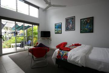 Photo 5
