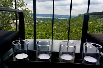 Terrace/Patio 99 of 108