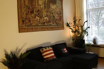 Photo 27