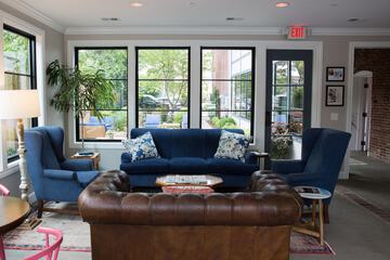 Hotel Interior 14 of 166