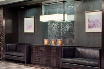 Hotel Interior 31 of 92