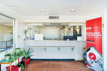 Hotel Interior 7 of 31