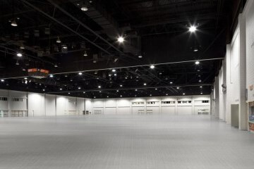 SHERATON MYRTLE BEACH CONVENTION CENTER HOTEL 37