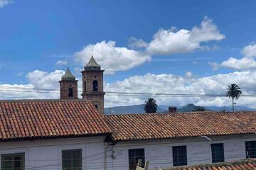 Photo 29