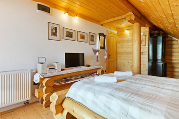 guest_rooms