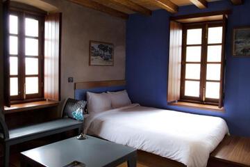 Photo 58