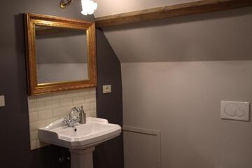 Photo 37
