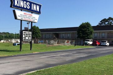 Kings Inn