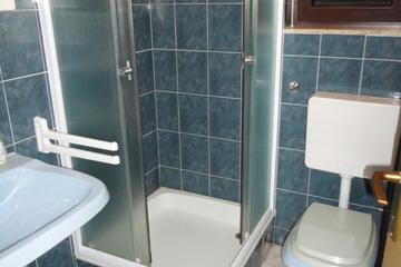 Photo 45