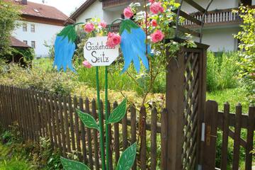 Photo 27