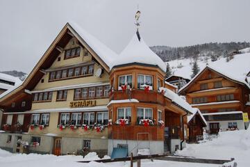 Photo 23