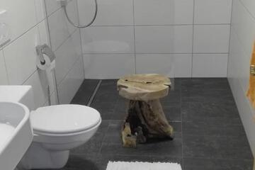 Photo 35