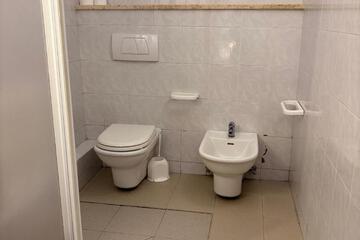 Photo 53