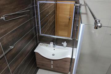 Photo 30