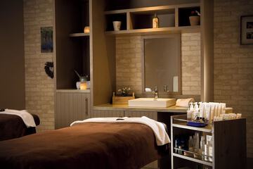 Massage
