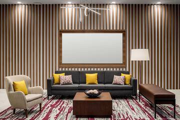 Hotel Interior 15 of 45