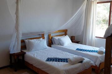 Photo 38