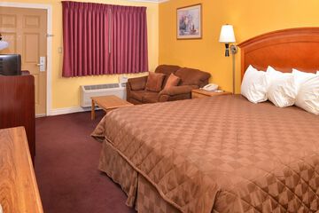 Room 14 of 31
