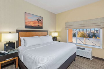 Room 45 of 91