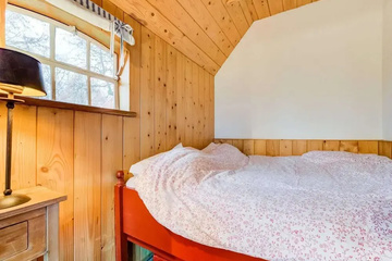 guest_rooms