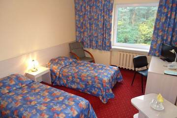 Photo 40