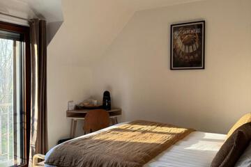 Photo 34