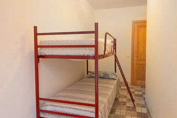 guest_rooms