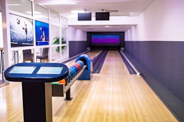 Bowling