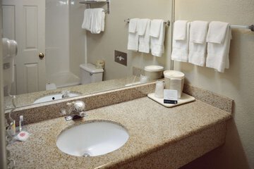 Room 42 of 49