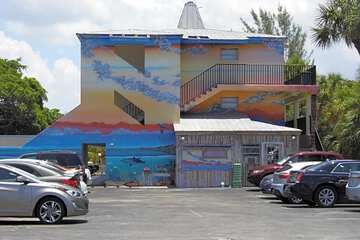 Photo 48