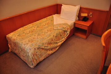 Photo 30