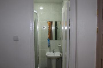 Photo 49