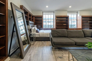 guest_rooms