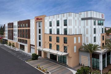 Hotel 2 of 42