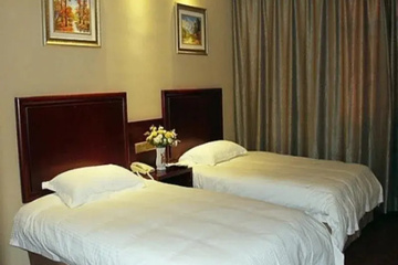 guest_rooms