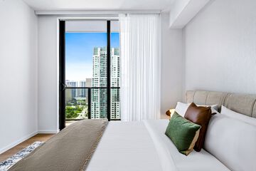Room 62 of 80