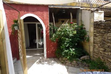 Photo 27