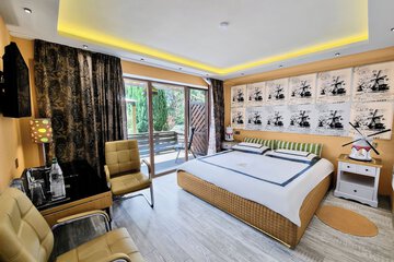 Featured