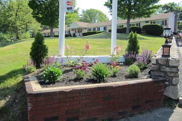 Property Grounds 38 of 39